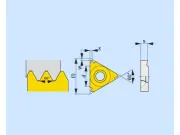 215164_PM-TN-16EL100M-T8010 AZ PM-TN-22ER500M-T8010